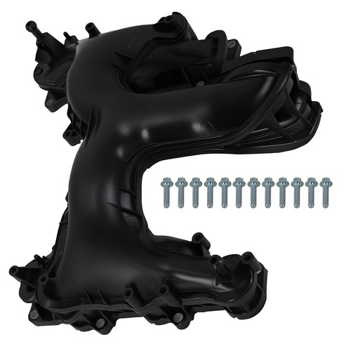 Ansaugkrümmer for touareg - for, vw
