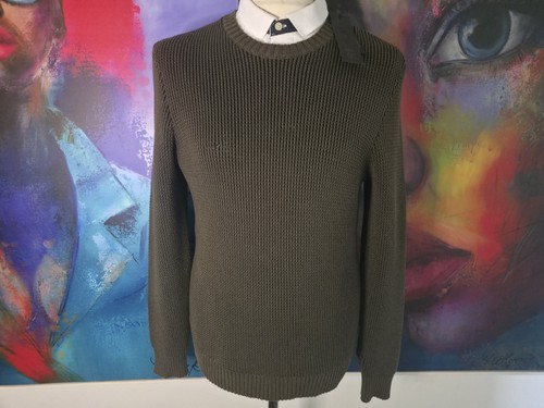 Replay strickpullover - replay,