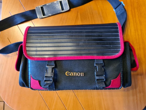 Canon originale große - canon,
