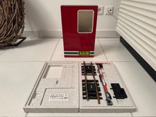 LGB 5092 50920 Hauptsignal