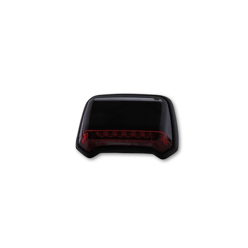 Highsider motorrad led - motorrad,
