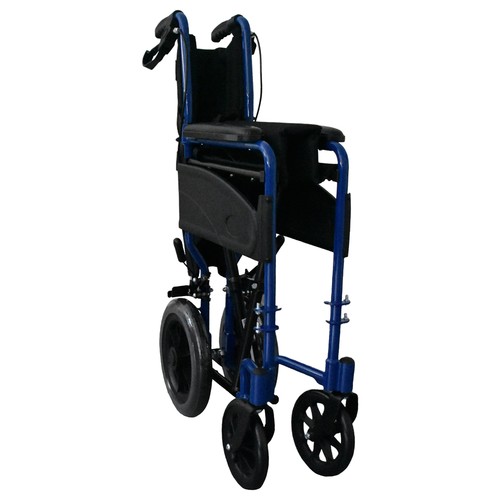 Drive medical - drive,