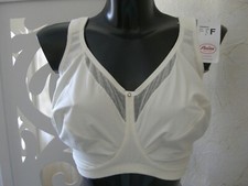 Anita comfort valentina - comfort,