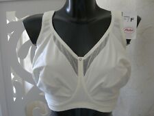 Anita Comfort Valentina