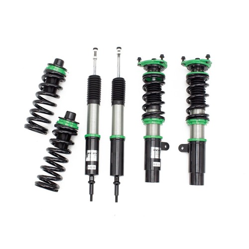 Rev9 hyper street coilover - hyper-street, 2