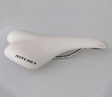 Ritchey Lady Comp Sport Sattel
