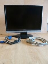 LCD- Monitor 19 Zoll v. MAGIC, gebraucht