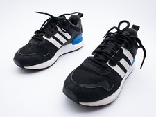 adidas ZX 700 HD Kinder