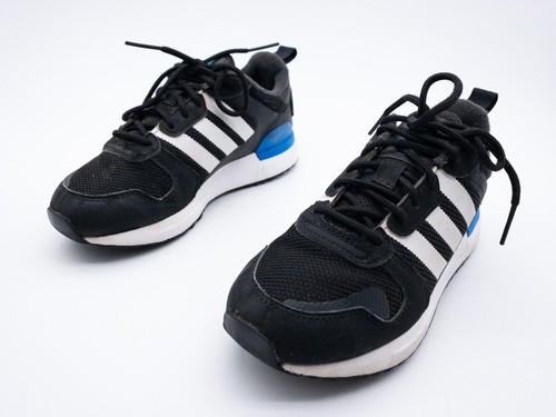 Adidas 700 kinder - adidas,