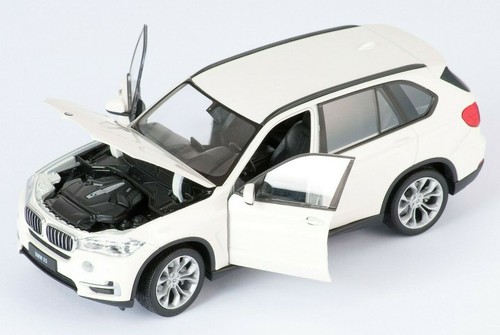 Blitz versand bmw - bmw, 2015