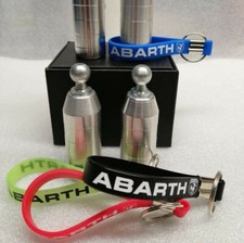 SHORT SHIFTER 1.4T-Jet PUNTO