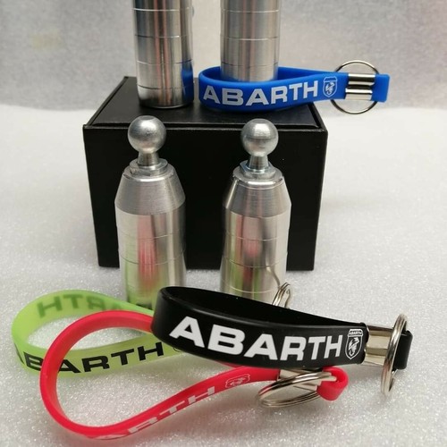 Short shifter jet - shifter, 1.4t-jet