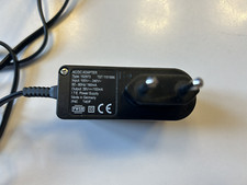 AC/DC Adapter Netzteil, Type 152973 für Agfeo ST40 IP