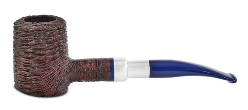 Pfeife savinelli eleganza - pfeife,