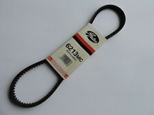 Keilriemen Audi 80 90 Austin Metro BMW E30 320 325 Ford Ka Jaguar XJ E-Type 