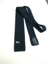 BURBERRY'S New Reiner Wolle Jersey Hergestellt IN England Original