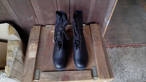 Wellco peruana tropenstiefel - wellco,