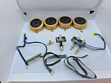 DENON POA-T2 POA-T3  POA-3200