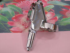 FAEMA E61 AUSLAUFGRUPPE Brühgruppe passt zu mehreren Geräten