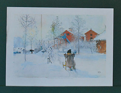 Hof und waschaus carl - carl, larsson