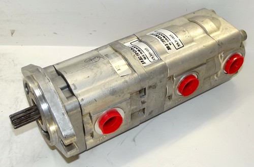 Hanix nissan h15b - nissan,