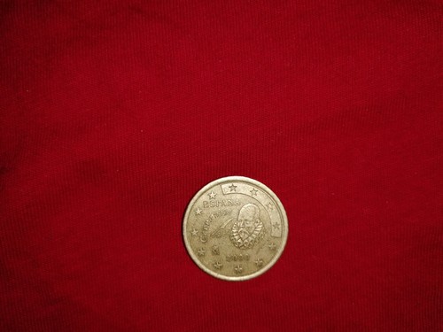 Vendo due monete - rare,