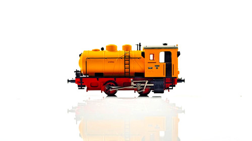 Liliput spur l102902 - spur,