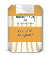 OTTERBEIN CALCEA  Kalkglätte 25kg