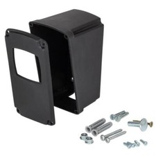 ★ Hörmann Wetterschutzhaube