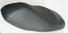 Sitzbank Kymco K-XCT300   Sitz Seat