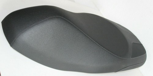 Sitzbank kymco xct300 sitz - ,