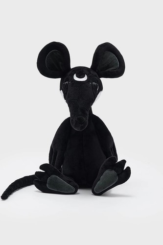 Killstar rattus kreeptures - killstar,