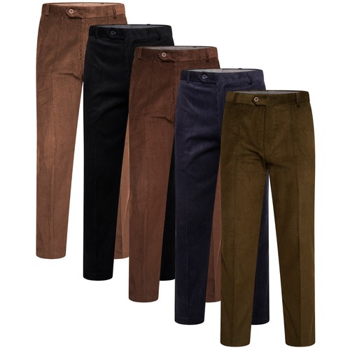 Herren kord cord baumwolle - herren,