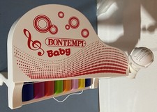 Bontempi Keyboard Baby Top
