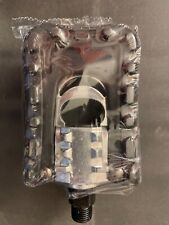 Fahrrad Pedale - M-Wave Pedal