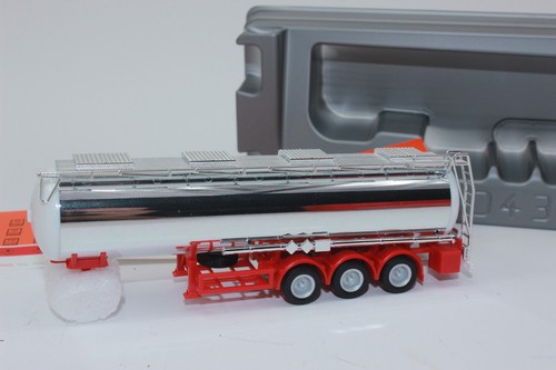 Herpa 076456