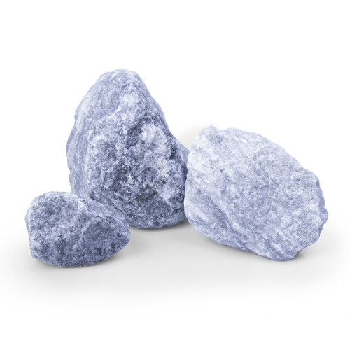 Polar gabionensteine - polar,