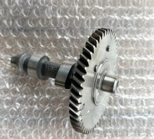 Nockenwelle für Honda GX 200 Motor aus original Honda GX200 Motor