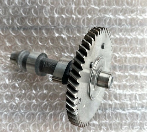 Nockenwelle für honda 200 - nockenwelle,