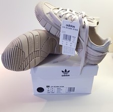 Brandneu adidas craig green - brandneu,