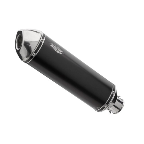Shark dsx slip - dsx-5,