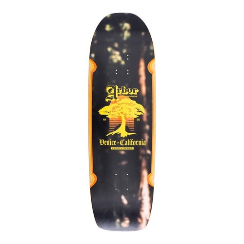 Arbor legacy deck - legacy,