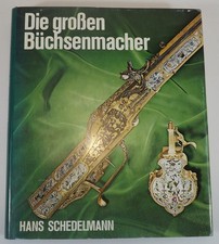 Hans schedelmann die - schedelmann,