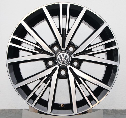 Original polo 6c 15 - vw, 6r