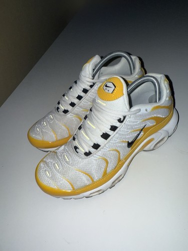 Nike - , tn