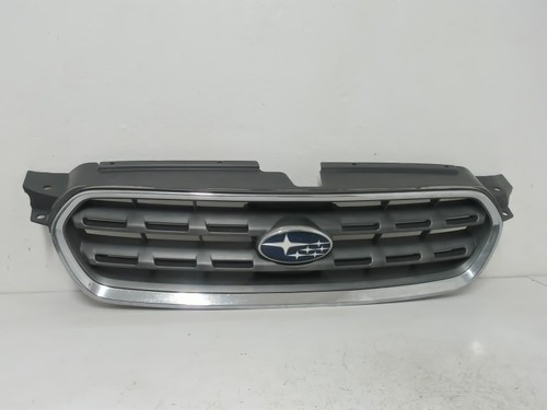 Kühlergrill komplett subaru - komplett,