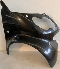 Kotflügel Smart 450 Coupe