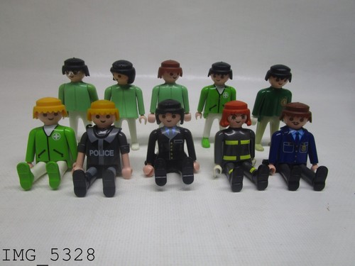 Playmobil img 5328 rettung - img_5328,