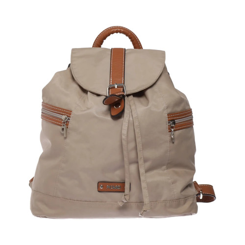 Picard rucksack model - picard,, rucksack,