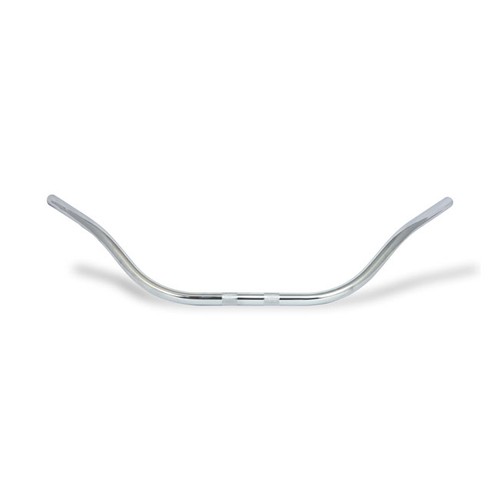 Lenker beach bar - bar, 1''